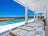 Villa Seashore #5